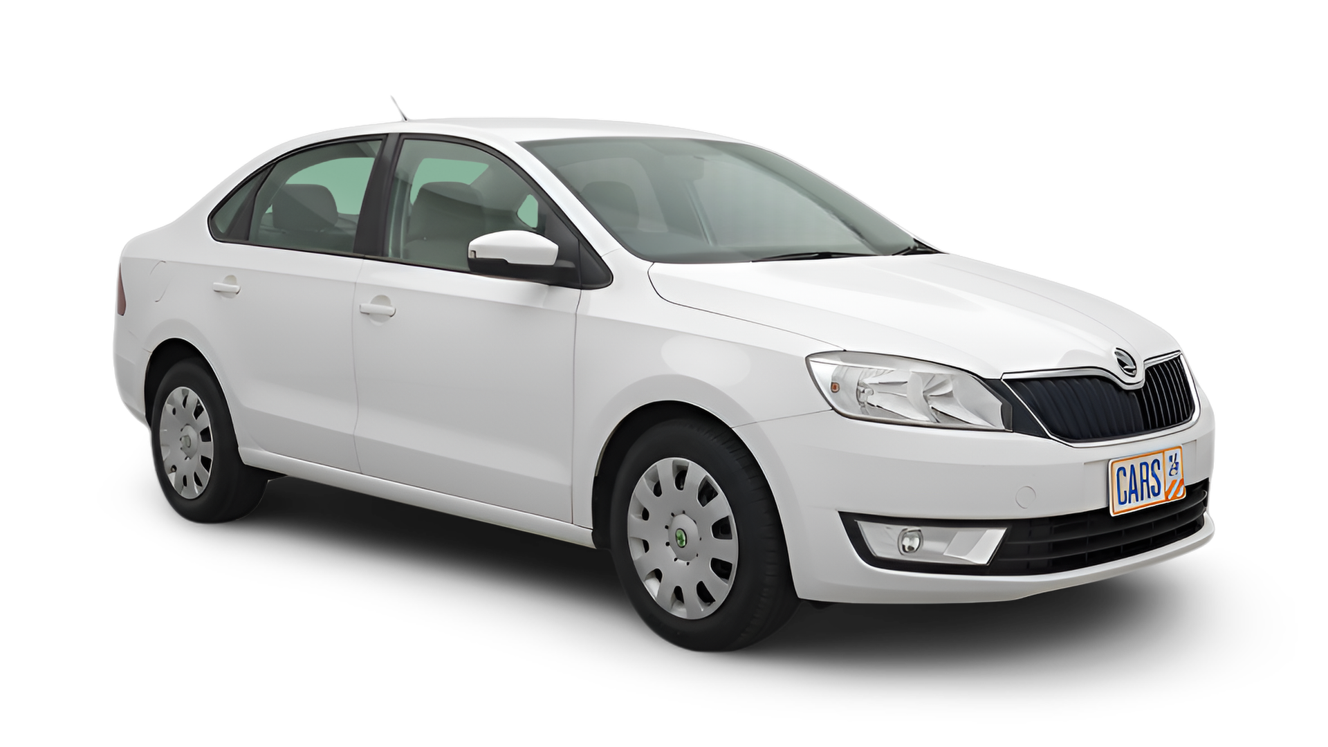Skoda Rapid-img